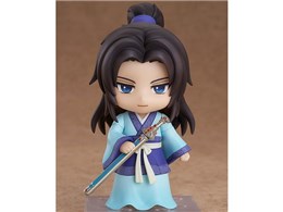 �˂�ǂ낢�� ����