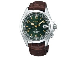 �v���X�y�b�N�X SPB121J1 [�C�O���f��]