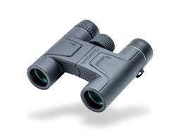 VESTA 8250