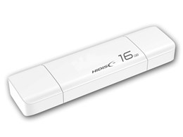 HDUF134C16G3C [16GB]