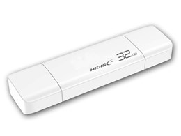 HDUF134C32G3C [32GB]