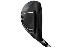 Carrys Q [eBeB[ [LIGHT tgF20]