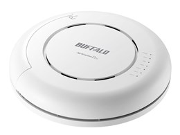 AirStation Pro WAPM-2133R [zCg]