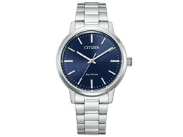 V`YRNV GREhCu BJ6541-58L