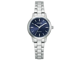 V`YRNV GREhCu EM0930-58L