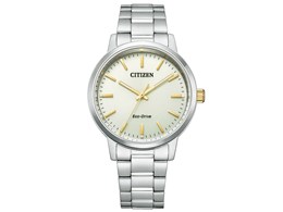 V`YRNV GREhCu BJ6541-58P