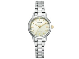 V`YRNV GREhCu EM0930-58P