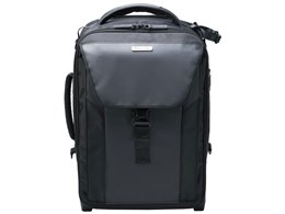 VEO SELECT 59T BK [ubN]