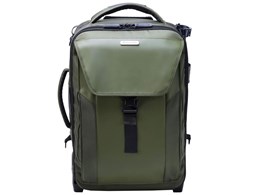 VEO SELECT 59T GR [O[]