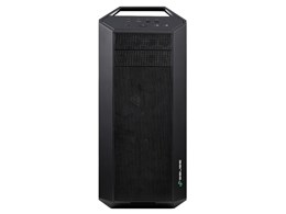 SENSE-F02B-LCi9SX-QTX Core i9 10900X/32GB/500GB SSD/Quadro P620/700W