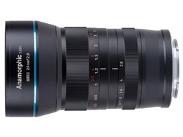 24mm F2.8 1.33X AitBbNY SR24-X [tWtCp]