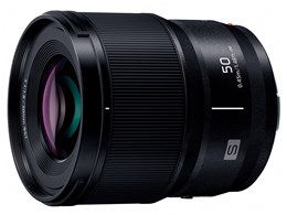 50mm f1.8の通販・価格比較 - 価格.com