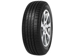 Ecosport SUV 215/60R17 100V XL