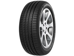 Ecosport 2 195/45ZR17 85W XL