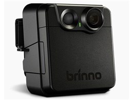 brinnoの通販・価格比較 - 価格.com