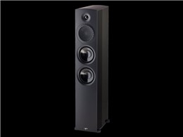 PREMIER 800F [OXEubN yA]
