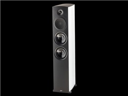 PREMIER 800F [OXEzCg yA]