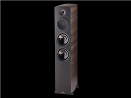 PREMIER 800F [GXvb\EOC yA]