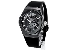 �N���V�b�N�E�t���[�W���� �I�[�����X�L�[ �u���b�N�}�W�b�N 550.CS.1800.RX.ORL21