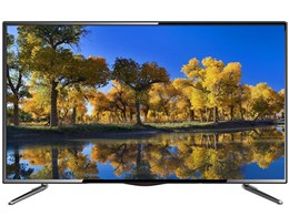 AS-03F4001TV [40C`]