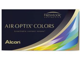 �G�A �I�v�e�B�N�X �J���[�Y [�u���[ 6������]