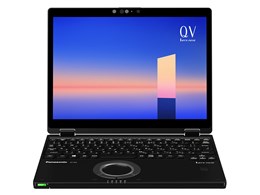 Let's note QV1 CF-QV1GFNQR SIMt[