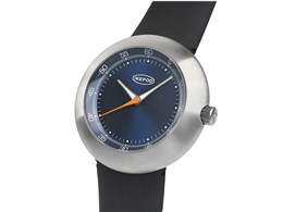 ���K�|�b�h 001 Dieter IPM001SILB