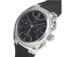 �g���_�O���t GT PFC906-0000210-X01482