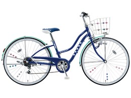 Chx[ WB661 [X^[lCr[]