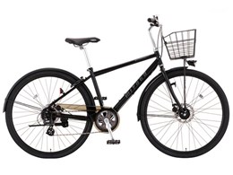 EX NX fBXN 2021Nf [}bgubN]