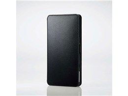 PM-X211PLFY2BK [�u���b�N]