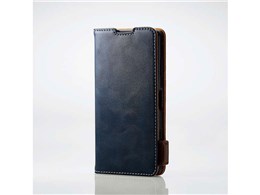 PM-X211PLFYNV [lCr[]