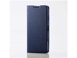 PM-X211PLFUJNV [lCr[]