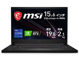 GS66-11UG-1026JP
