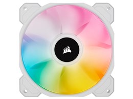 iCUE SP120 RGB ELITE Single Pack CO-9050136-WW [zCg]