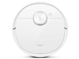 ディーボット - 掃除機の通販・価格比較 - 価格.com