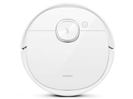 deebot t9+ - 掃除機の通販・価格比較 - 価格.com