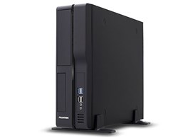FRBSBH510/KD8 i.com/Core i7/16GB/512GB NVMe SSD/JX^}CYΉ