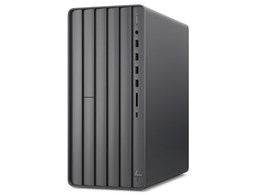 ENVY Desktop TE01 i.com Core i7 10700F/RTX 3060Ti/512GB SSD+2TB HDD/32GB/DVDC^[/Windows 10 Proڃf