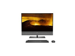 ENVY All-in-One 32 i.com Core i9 10900/RTX 2080 SUPER/1TB SSD+2TB HDD/32GB/Windows 10 Pro/Officeڃf