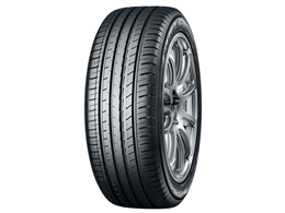 BluEarth-GT AE51 255/35R19 96W XL
