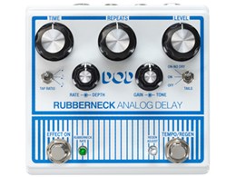 Rubberneck