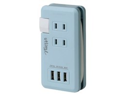 [gG UL-5010-LB [Cgu[]