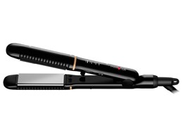 ADVANCED SMART MHS-2578