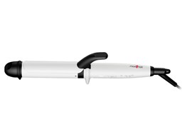 MHI-3248