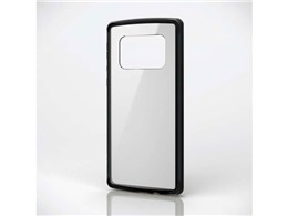 PM-S211TSLFCBK [�u���b�N]