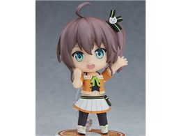 �˂�ǂ낢�� �ĐF�܂�