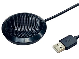 SAMSON CM10B バウンダリーマイク ケーブル付 SAMSON - SAMSON CM10B バウンダリーマイク ケーブル付の通販 by
