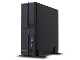 FRBSBH510/KD18 価格.com限定/Core i7/16GBメモリ/1TB NVMe SSD/2TB HDD/カスタマイズ対応