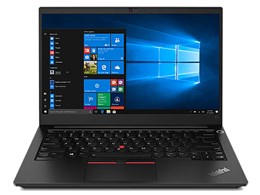 ThinkPad E14 Gen 3 i.comEAMD Ryzen 5 5500UE12GB[E256GB SSDE14^tHDt ptH[}X 20Y7CTO1WW